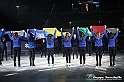 VBS_0594 - Cinema on ice 2023